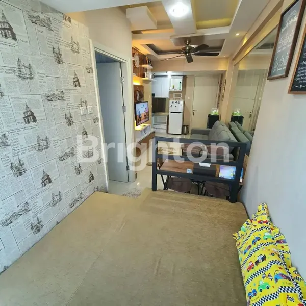 image APARTEMENT ANDERSON PAKUWON INDAH (8)