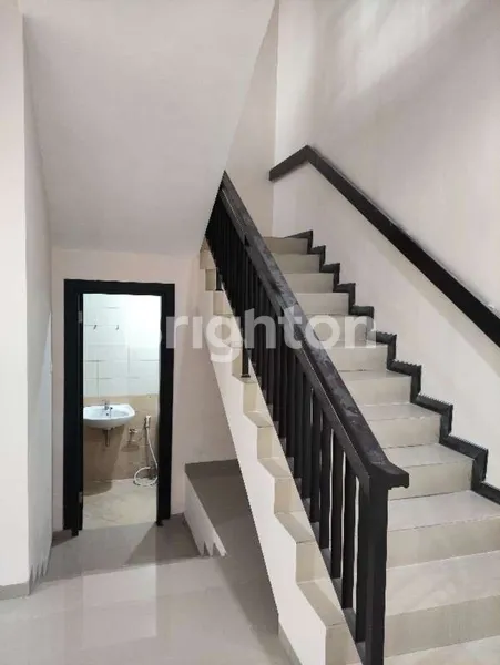 image RUMAH KERTAJAYA INDAH REGENCY (3)