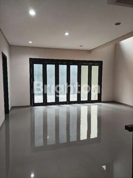 image RUMAH KERTAJAYA INDAH REGENCY (4)