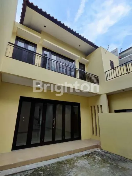 image RUMAH KERTAJAYA INDAH REGENCY (6)