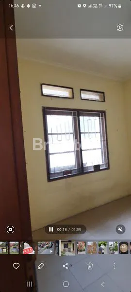 image RUMAH 1LANTAI CITRA HARMONI (2)