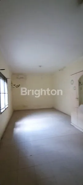 image RUMAH 1LANTAI CITRA HARMONI (3)