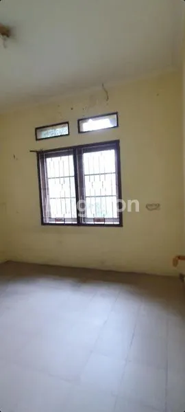 image RUMAH 1LANTAI CITRA HARMONI (4)