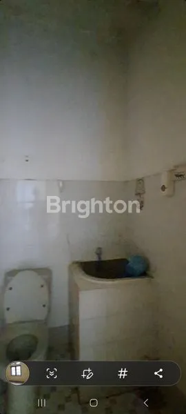 image RUMAH 1LANTAI CITRA HARMONI (5)