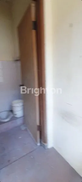 image RUMAH 1LANTAI CITRA HARMONI (6)