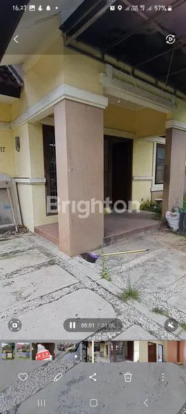 image RUMAH 1LANTAI CITRA HARMONI (7)