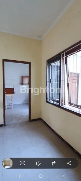 image RUMAH 1LANTAI CITRA HARMONI (8)