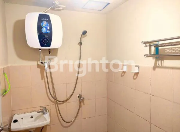 image APARTEMEN GREEN PALM CENGKARENG (8)