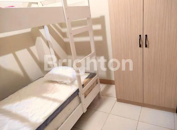 image APARTEMEN GREEN PALM CENGKARENG (5)