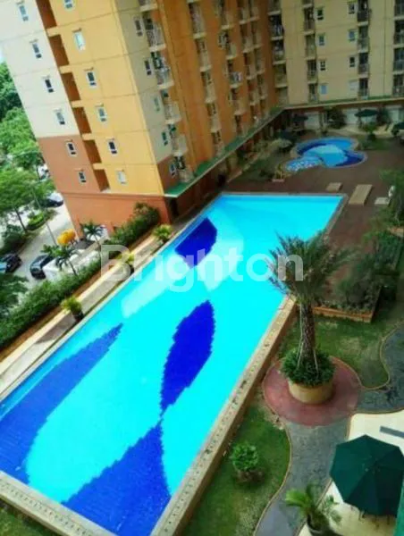 image APARTEMEN GREEN PALM CENGKARENG (1)
