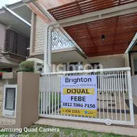 cropped9172049574400987612