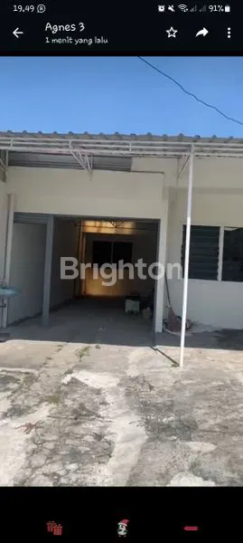 Gambar Property KUPANG INDAH