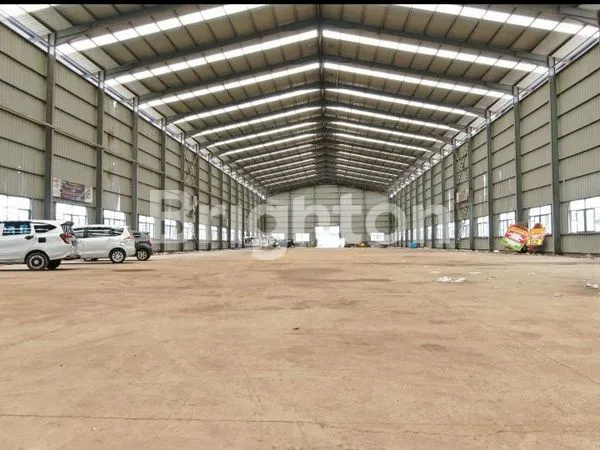 image GUDANG LOGISTIKREST AREA 19B (INDOOR) (1)