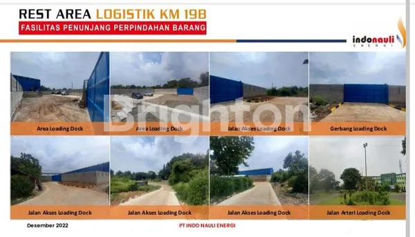 image GUDANG LOGISTIKREST AREA 19B (INDOOR) (6)