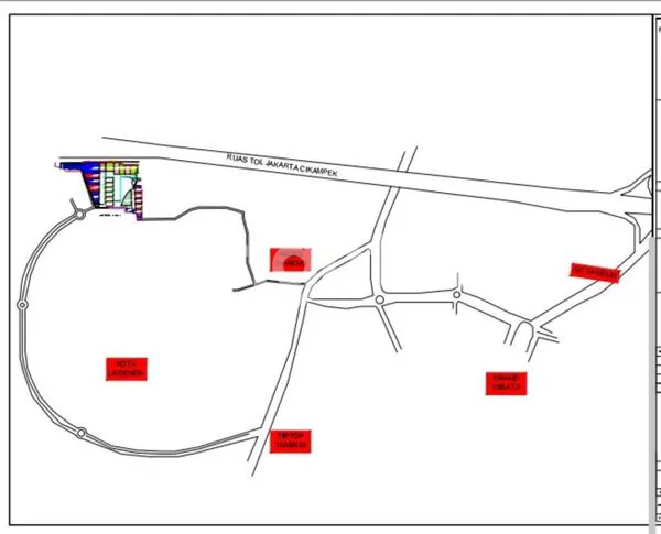 image AREA OUTDOOR LOGISTIK 1.000 M2UNIT 1A (8)