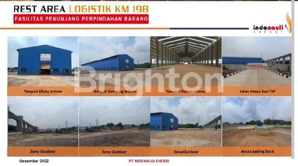 image AREA OUTDOOR LOGISTIK 1.000 M2UNIT 1A (4)