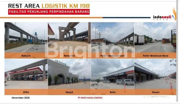 image LAHAN AREA LOGISTIK1.000M2 UNIT 1B (2)