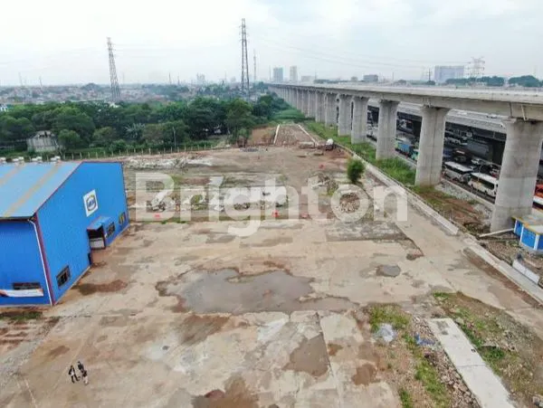 image LAHAN AREA LOGISTIK1.000M2 UNIT 1B (1)