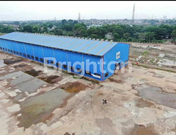 image LAHAN AREA LOGISTIK1.000M2 UNIT 1B (7)