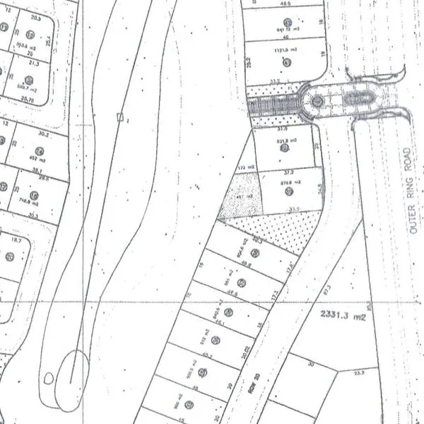 image KAVLING KOMERSIAL GOLF VIEW (2)