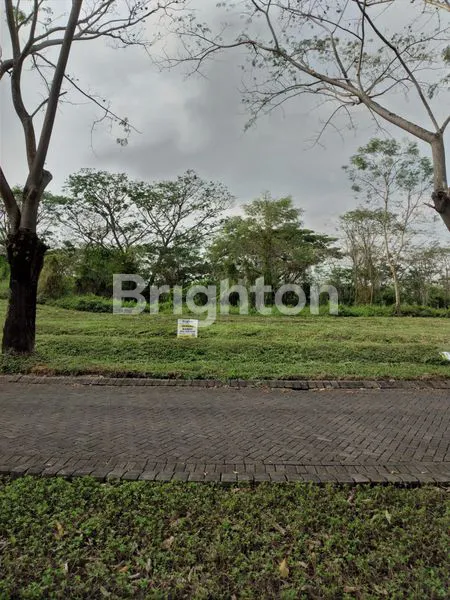 image KAVLING KOMERSIAL GOLF VIEW (1)