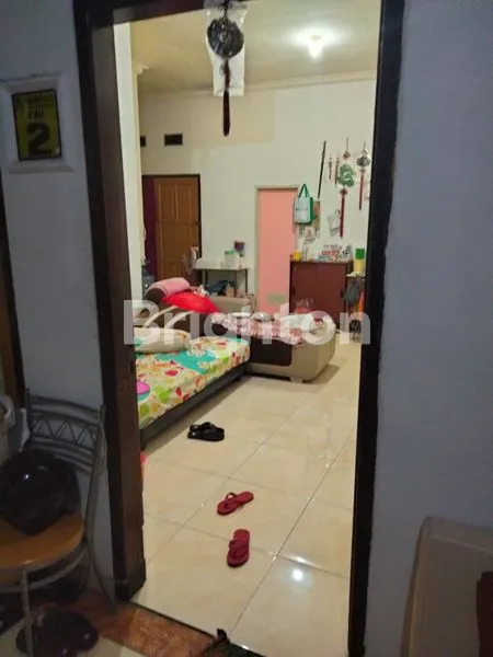 image VILLA IKAN PAUS MALANG (1)