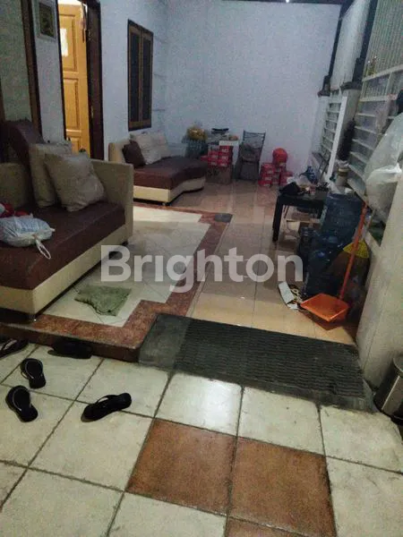 image VILLA IKAN PAUS MALANG (2)