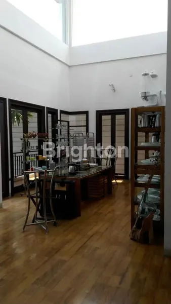 image VILLA WITH OCEAN VIEW LOCATED IN ULUWATU BALI (6)