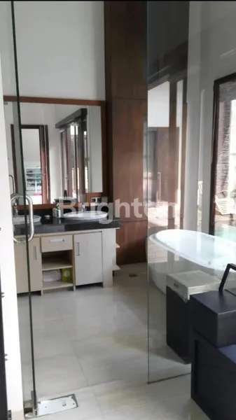 image VILLA WITH OCEAN VIEW LOCATED IN ULUWATU BALI (7)