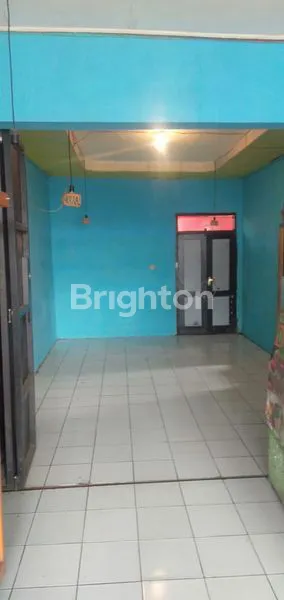 image RUMAH TINGGAL & TEMPAT USAHA JALAN RAYA SADAR MANAH - BAROS / LEUWIGAJAH (3)