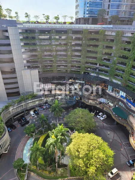 image APARTMENT PUSAT KOTA DI SHERATON CONDOMINIUM, LOKASI STRATEGIS DI AREA TUNJUNGAN PLAZA (4)