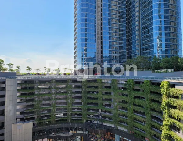 image APARTMENT PUSAT KOTA DI SHERATON CONDOMINIUM, LOKASI STRATEGIS DI AREA TUNJUNGAN PLAZA (5)