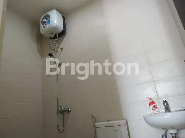 image VILLA CANTIK MINIMALIS SIAP HUNI 3LT DAERAH BATU -  MALANG (7)