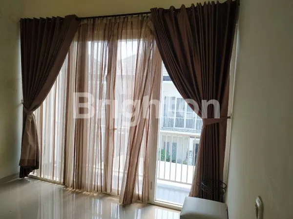 image VILLA CANTIK MINIMALIS SIAP HUNI 3LT DAERAH BATU -  MALANG (8)