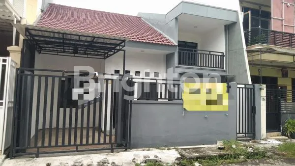 image SUTOREJO DEKAT MULYOSARI ROW JALAN LONGGAR (1)