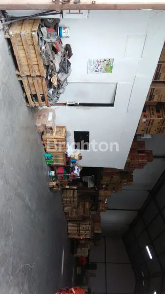 image GUDANG MARGUMULYO (2)