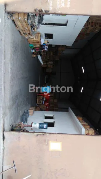 image GUDANG MARGUMULYO (3)