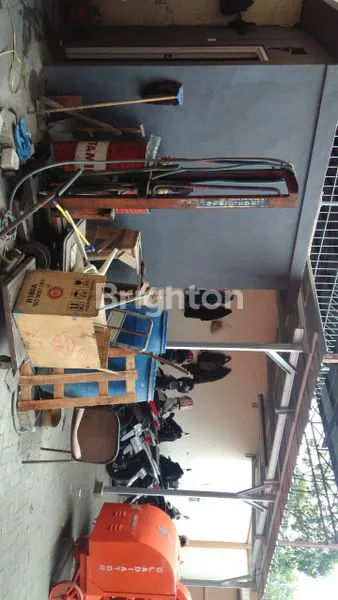 image GUDANG MARGUMULYO (4)