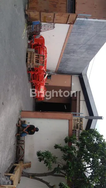 image GUDANG MARGUMULYO (5)