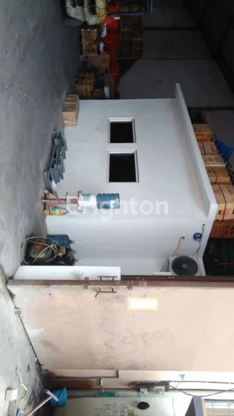 image GUDANG MARGUMULYO (6)