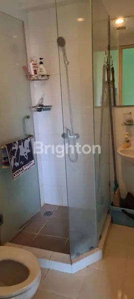 image APARTEMEN WATERPLACE TOWER C SIAP HUNI (2)