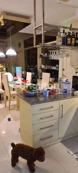 image APARTEMEN WATERPLACE TOWER C SIAP HUNI (1)