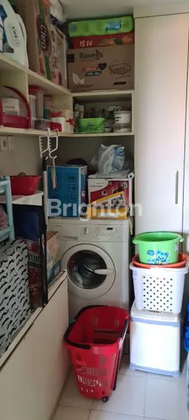 image APARTEMEN WATERPLACE TOWER C SIAP HUNI (5)