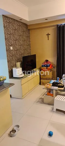 image APARTEMEN WATERPLACE TOWER C SIAP HUNI (6)