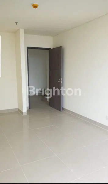 image APARTEMEN PRAXIS SIAP HUNI (6)