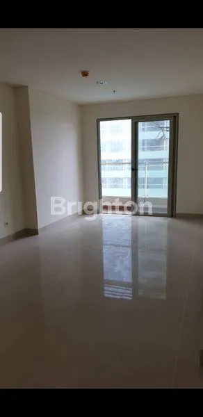 image APARTEMEN PRAXIS SIAP HUNI (3)