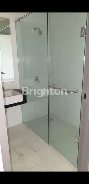 image APARTEMEN PRAXIS SIAP HUNI (4)