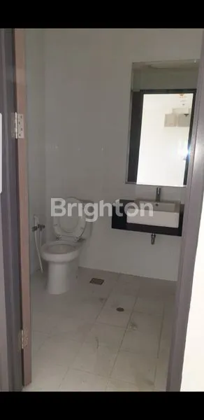 image APARTEMEN PRAXIS SIAP HUNI (5)