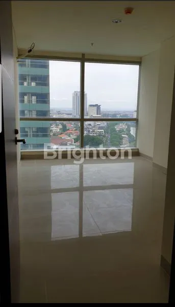 image APARTEMEN PRAXIS SIAP HUNI (1)