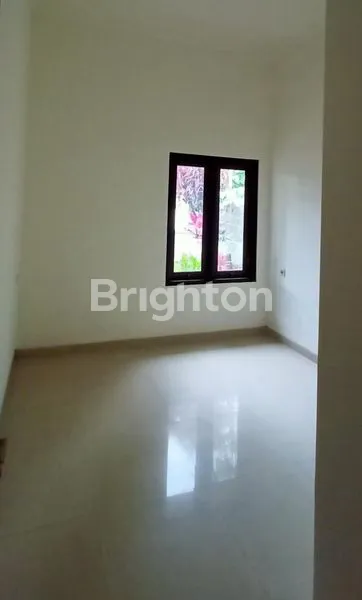 image RUMAH BARU SIAP HUNI DI VPT (7)